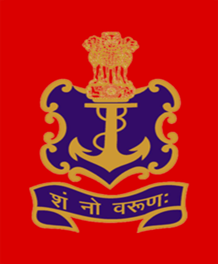 Indian Navy Academy In Pune | Officers Career Academy