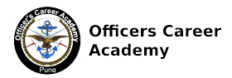 Officers Career Academy