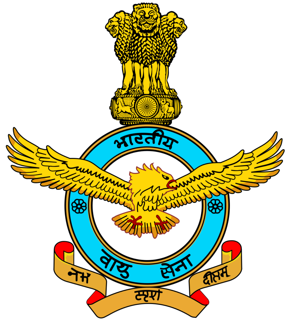 1200px badge of the indian air force.svg 1.png