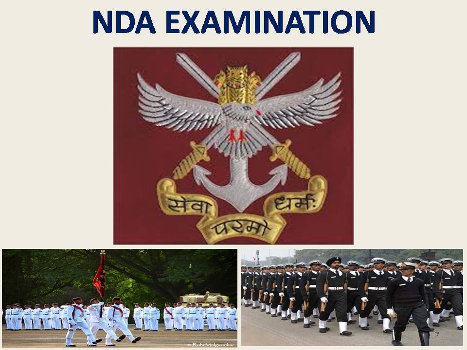 27d8cd88 6524 4dc9 805f 9aae6990dc8a.jpg