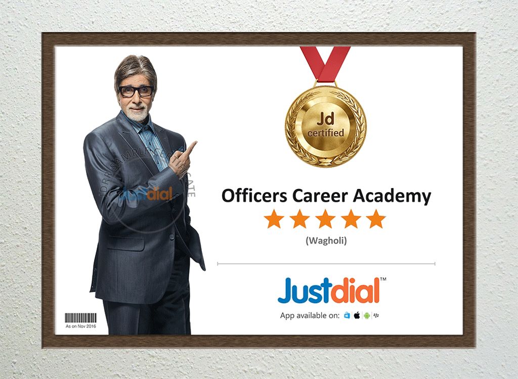 img 20161123 wa0000.jpg