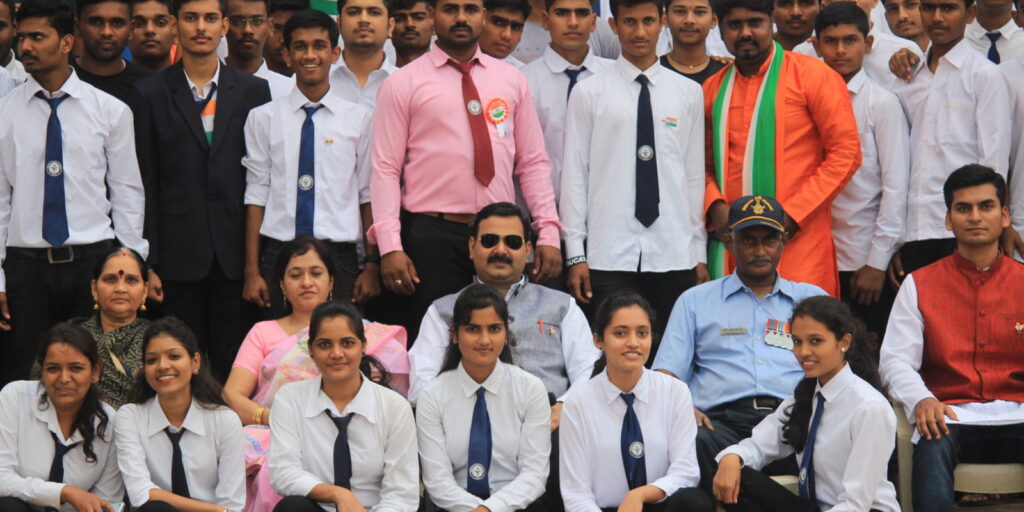 img 8507 copy 1600x800 1.jpg