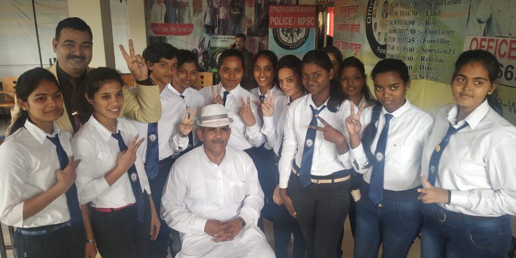 oca girls power with mahaveer chakra vijeta naik digendra kumarkargil war hero 1600x800 1.jpg