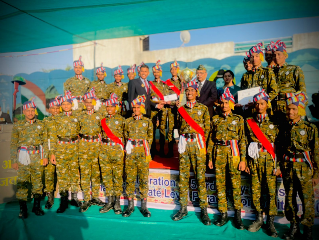 untitled design 2024 12 30t163557.401.png