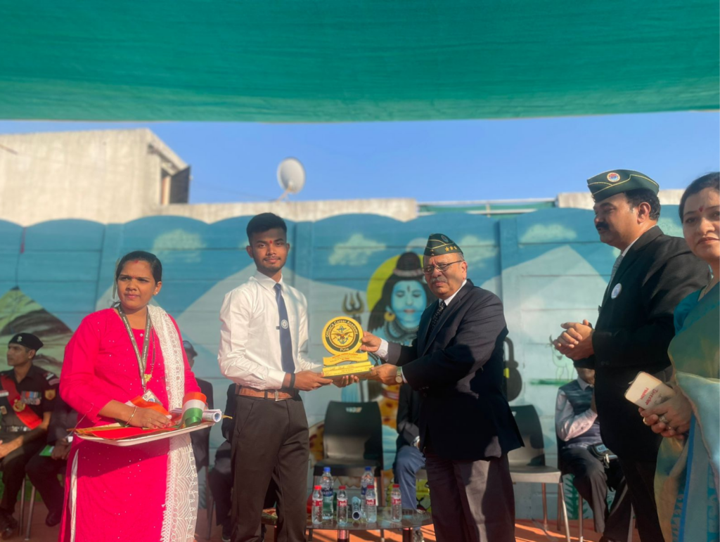 untitled design 2024 12 30t164500.467.png