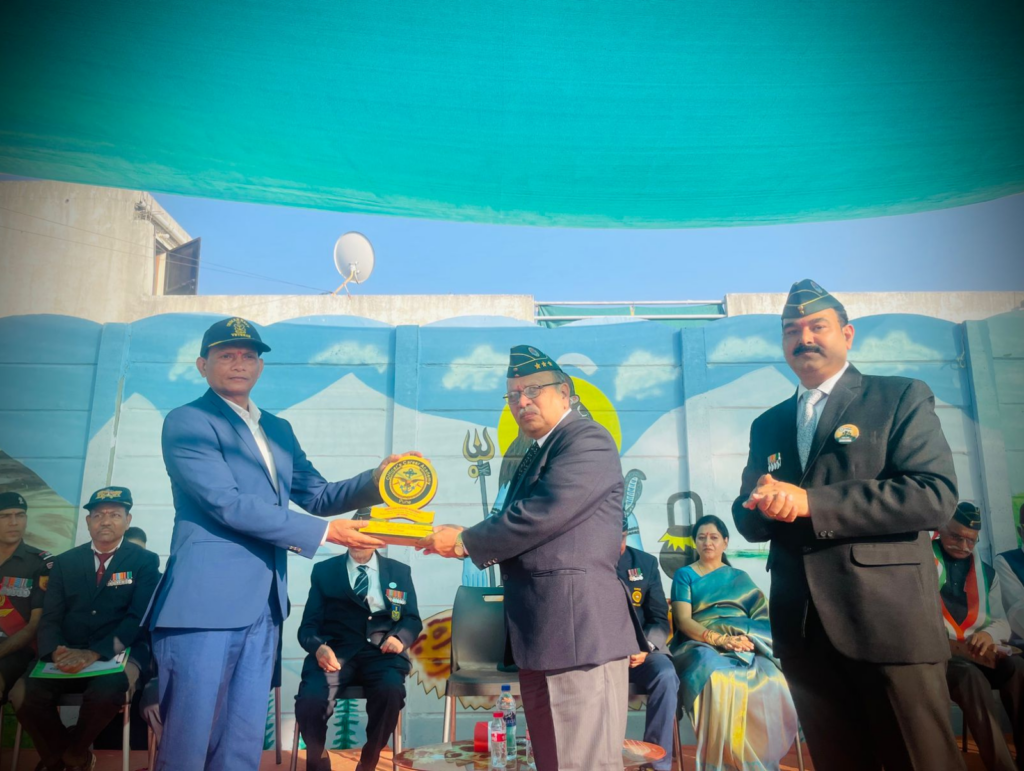 untitled design 2024 12 30t164903.065.png