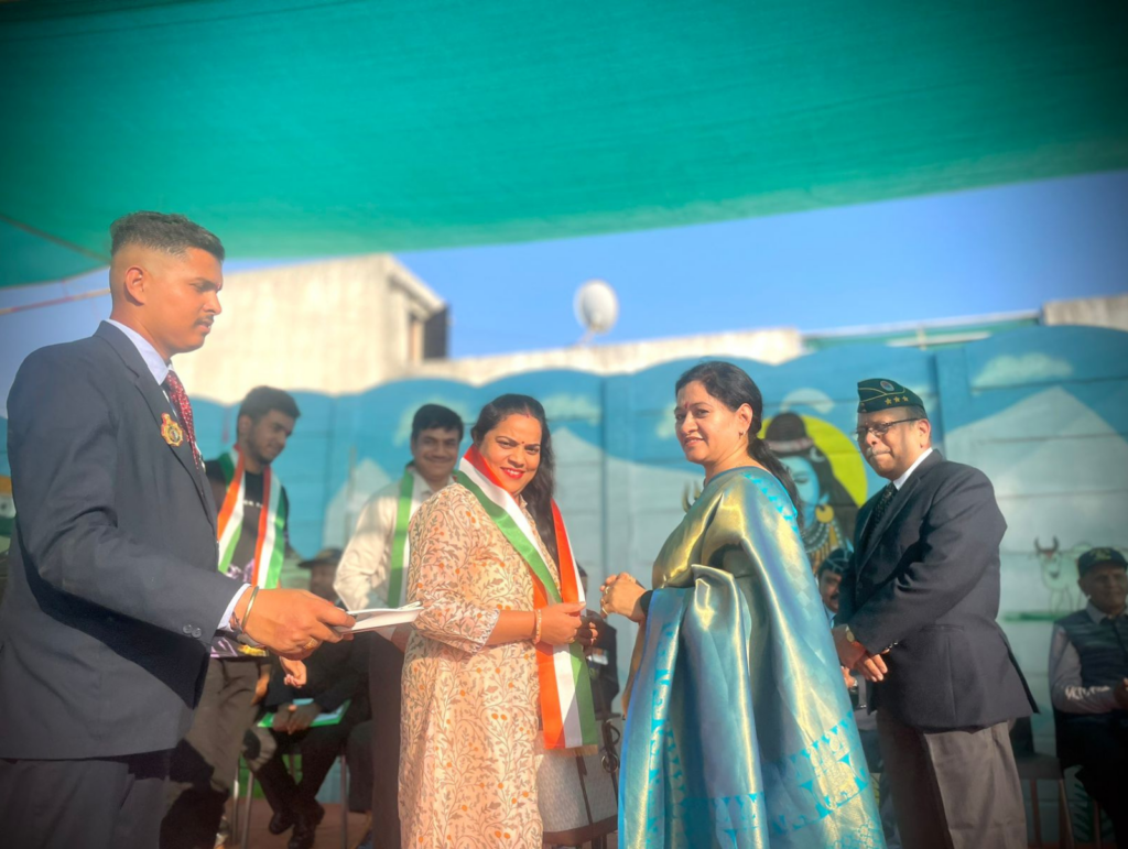 untitled design 2024 12 30t165135.025.png