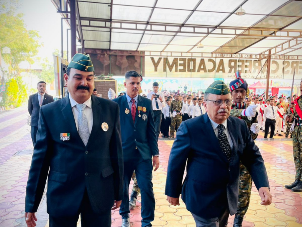 untitled design 2024 12 30t165258.014.png