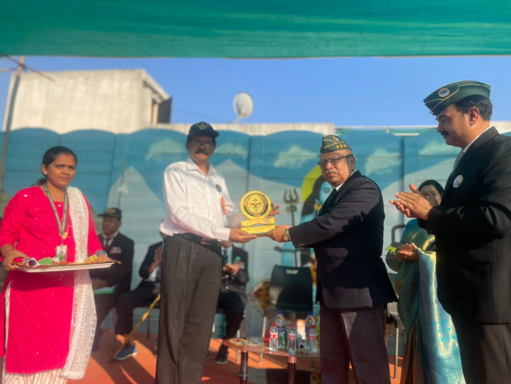 untitled design 2024 12 30t165322.114.png