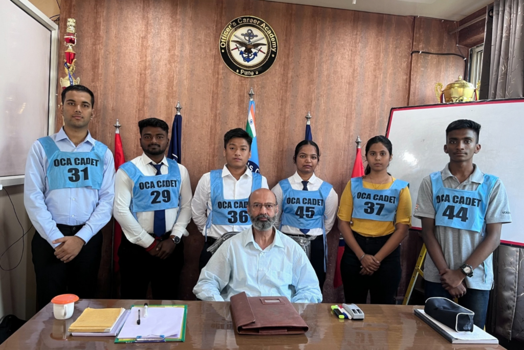 untitled design (22)