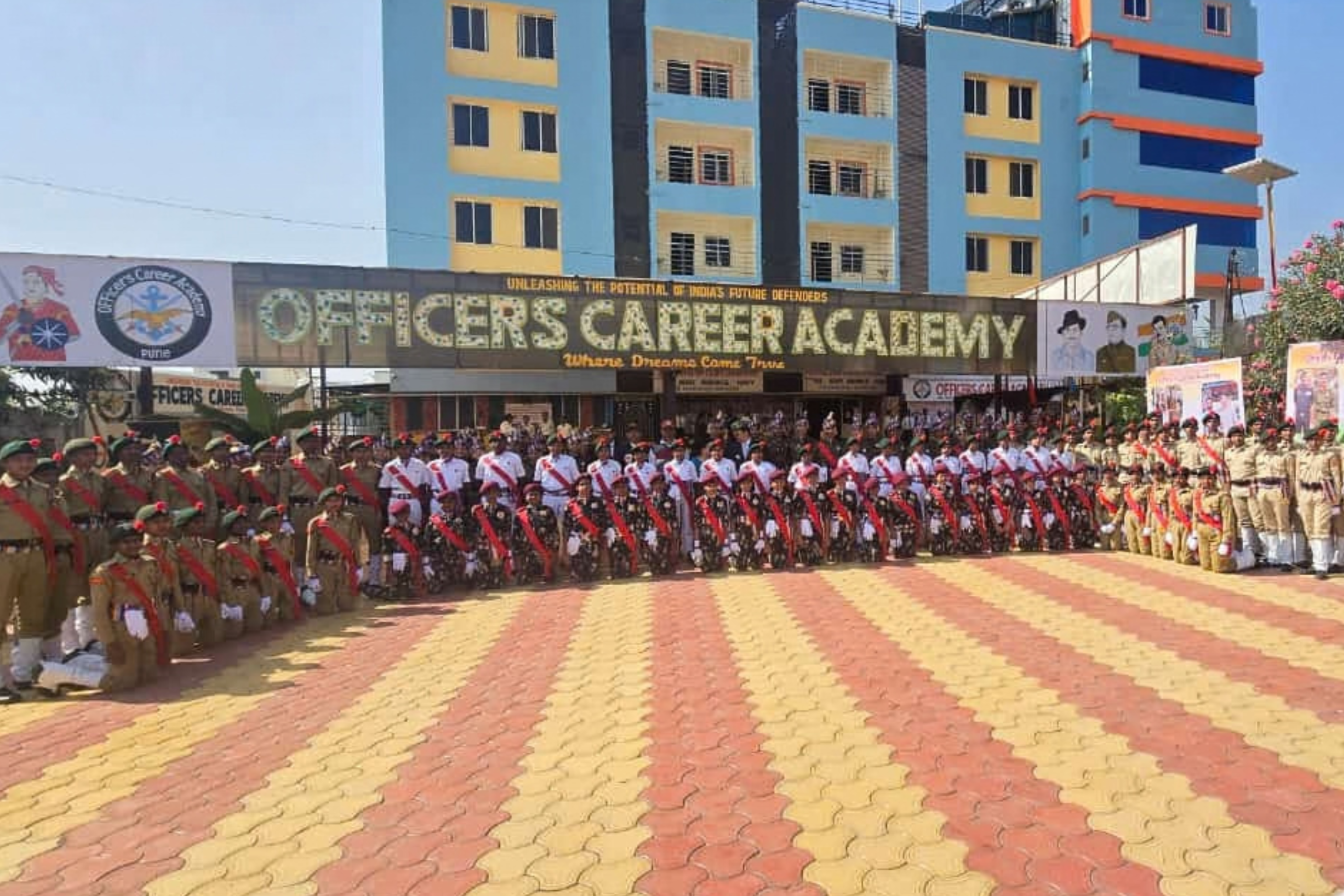 untitled design (23)