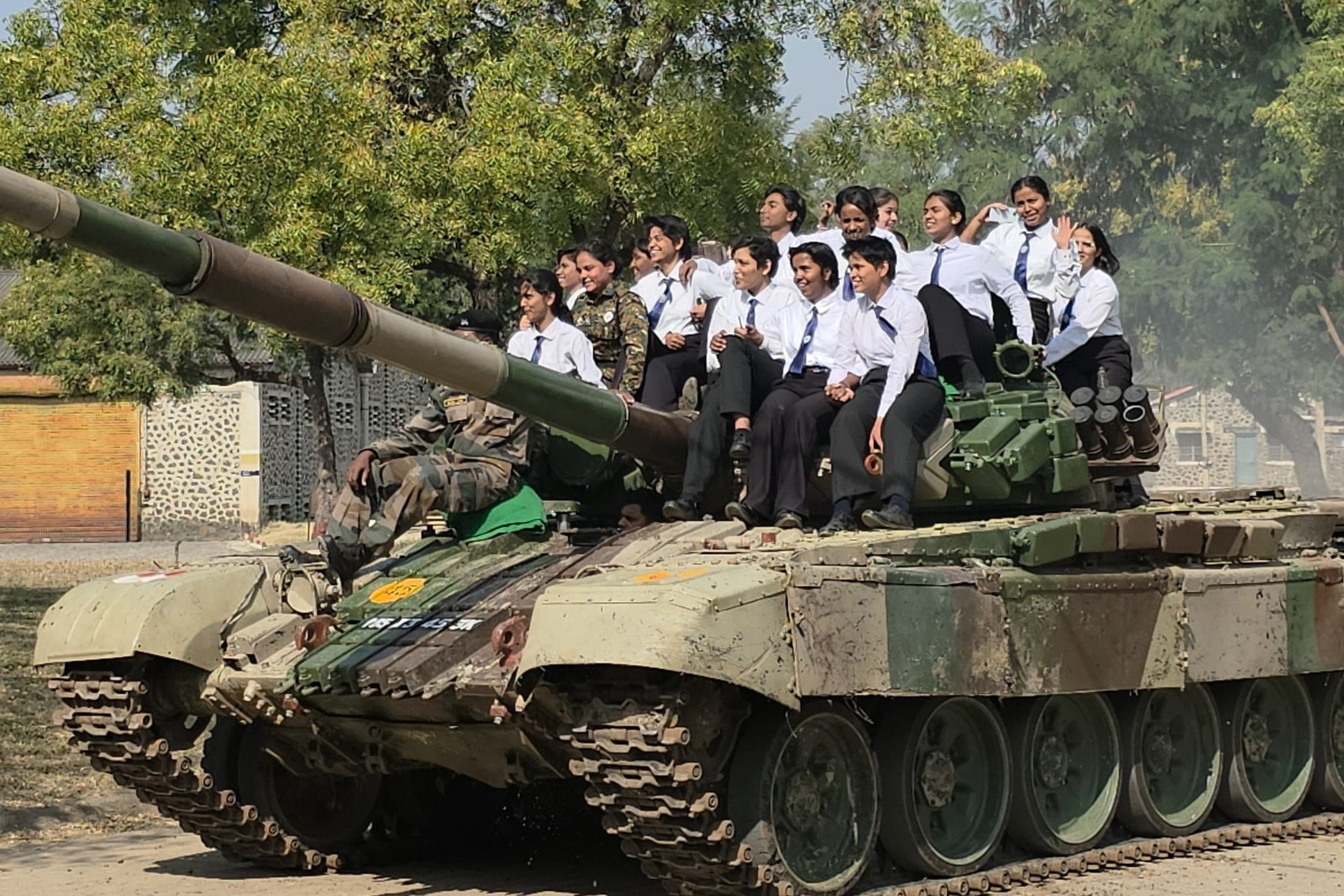 untitled design (24)