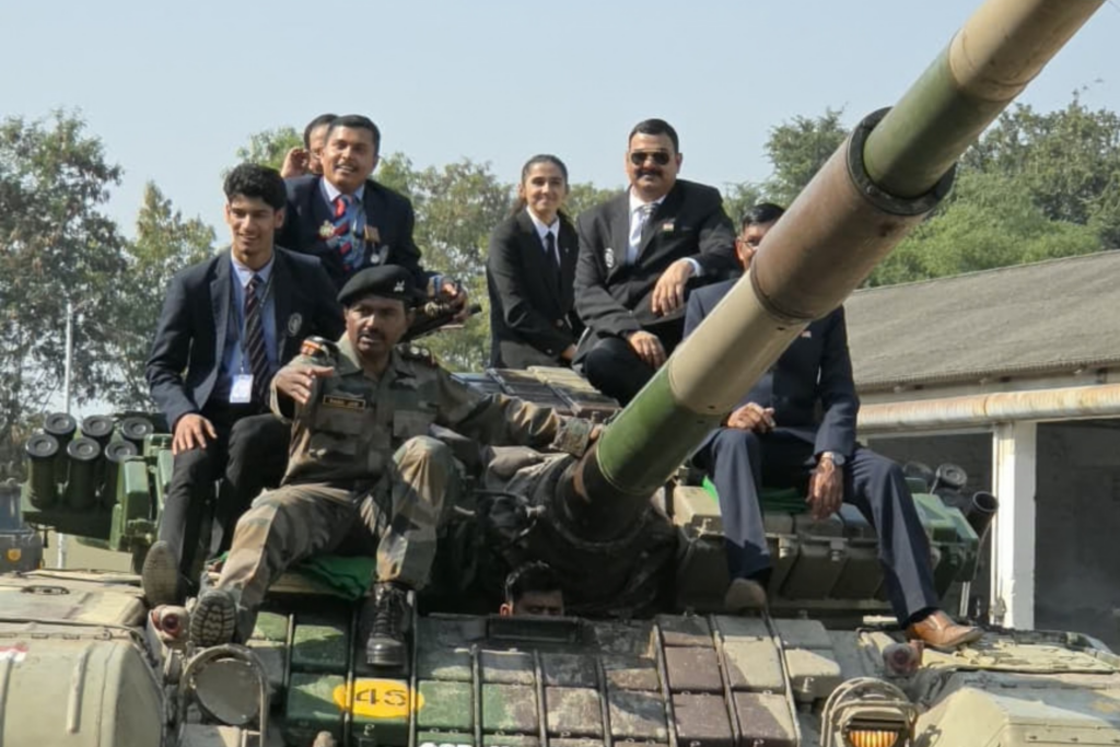 untitled design (25)