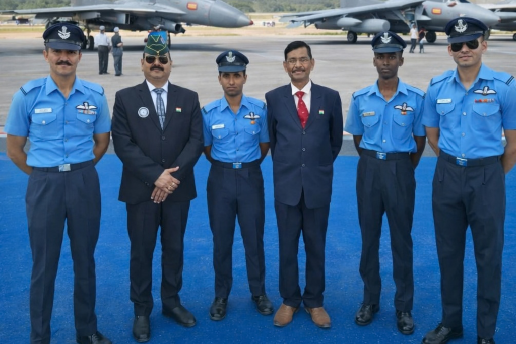 untitled design (26)