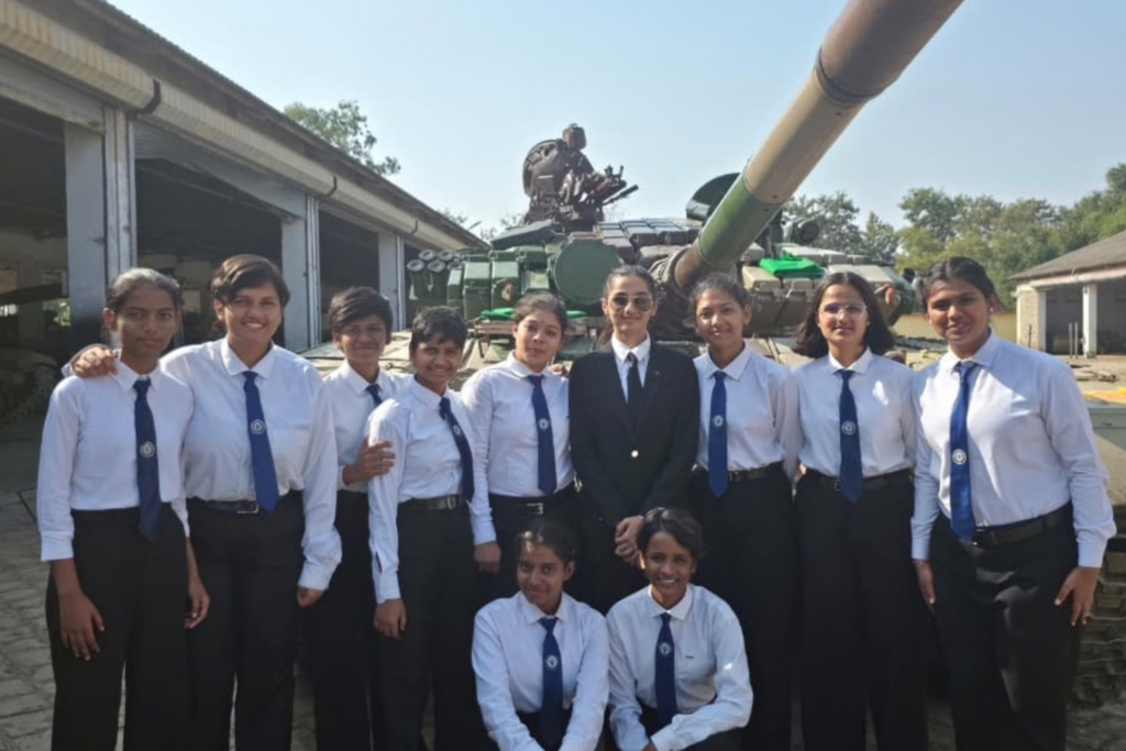 untitled design (27)