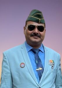 whatsapp image 2023 02 09 at 12.37.09 pm.jpeg