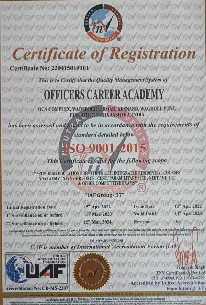 whatsapp image 2023 02 13 at 11.54.48 am.jpeg