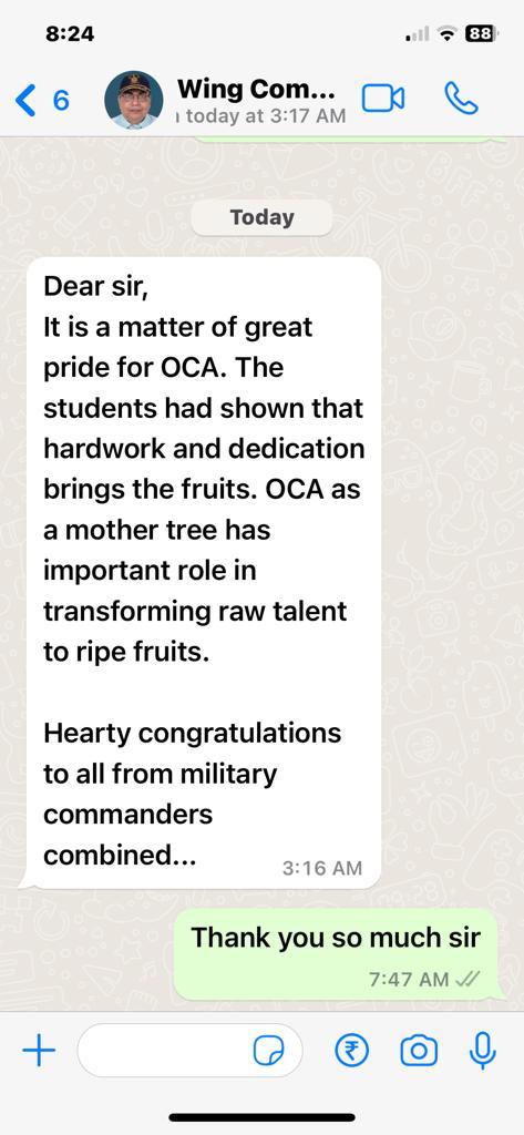 whatsapp image 2023 03 28 at 12.56.38 pm 2.jpeg