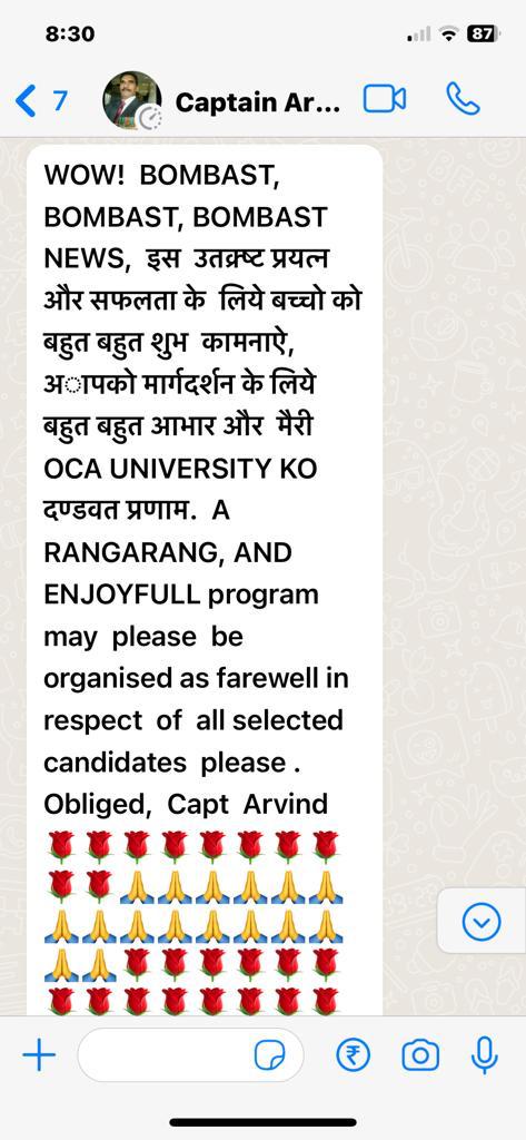 whatsapp image 2023 03 28 at 12.56.38 pm.jpeg