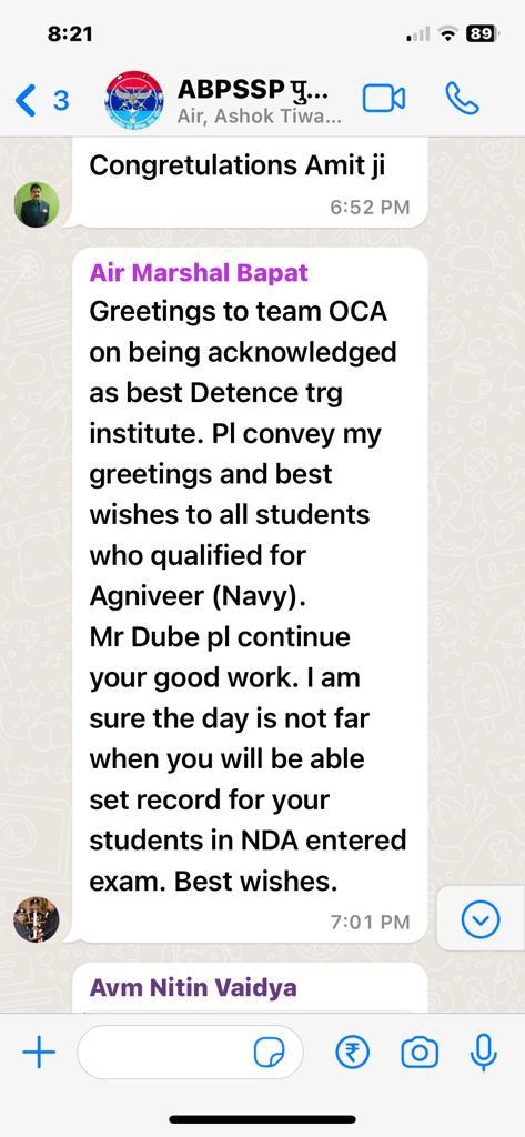 whatsapp image 2023 03 28 at 12.56.39 pm 1.jpeg