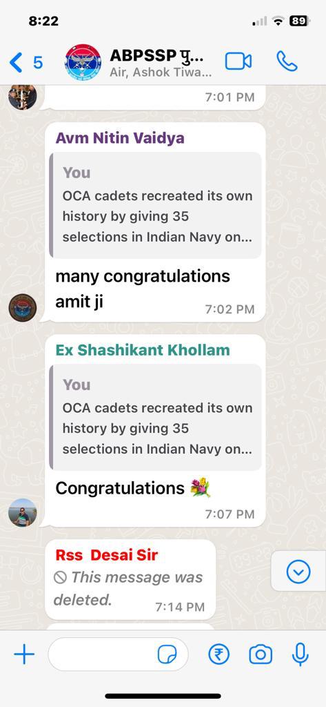 whatsapp image 2023 03 28 at 12.56.39 pm.jpeg