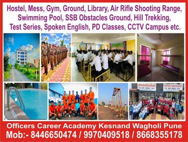 whatsapp image 2023 04 17 at 3.15.50 pm.jpeg