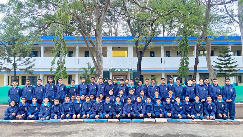 whatsapp image 2023 06 29 at 10.28.26 am.jpeg