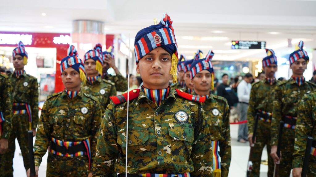 whatsapp image 2023 12 01 at 11.50.56 am 1.jpeg