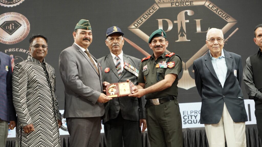 whatsapp image 2023 12 01 at 11.50.56 am.jpeg