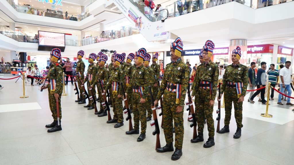 whatsapp image 2023 12 01 at 11.50.56 am 2.jpeg