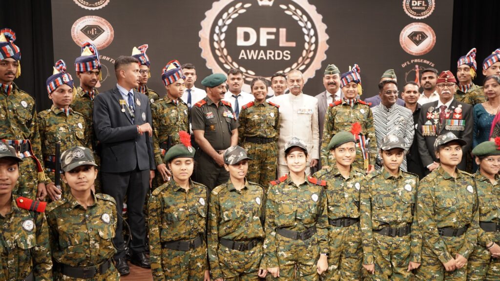 whatsapp image 2023 12 01 at 11.50.57 am 1.jpeg