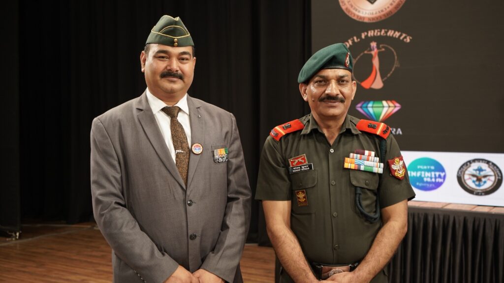 whatsapp image 2023 12 01 at 11.50.57 am.jpeg