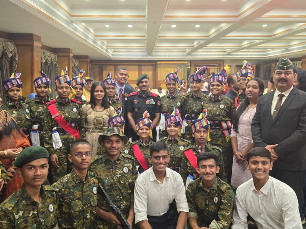 whatsapp image 2024 08 02 at 10.48.43 am.jpeg