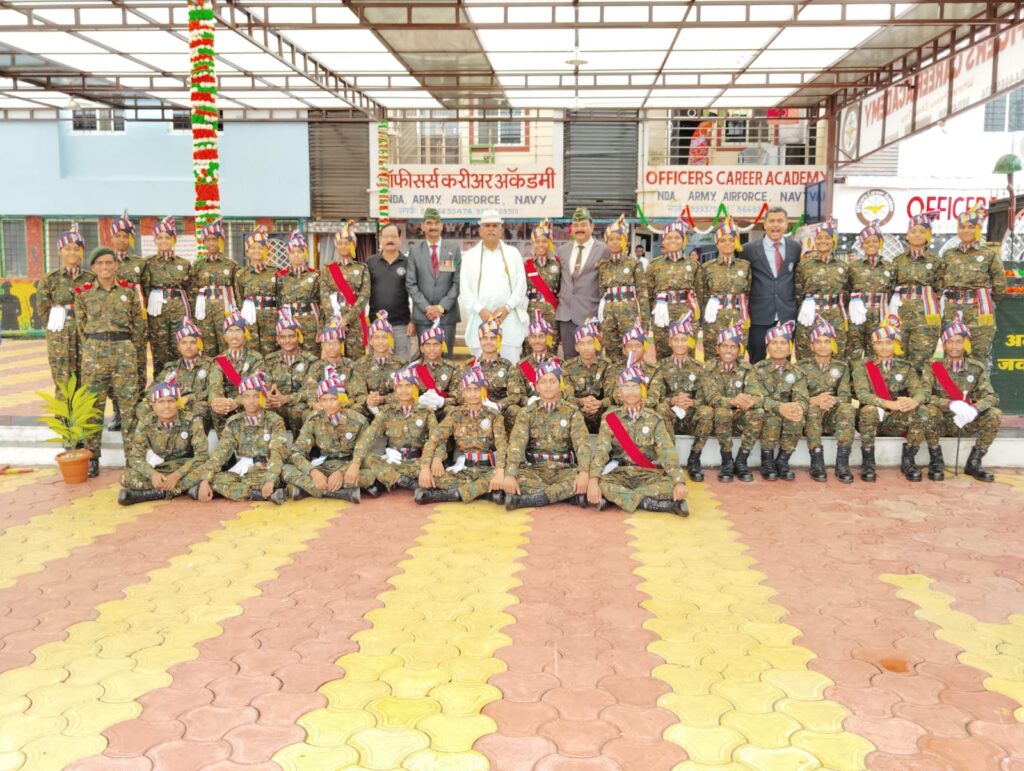 whatsapp image 2024 08 02 at 10.59.54 am.jpeg