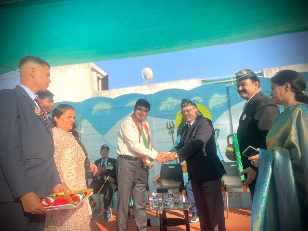 whatsapp image 2024 12 30 at 4.17.16 pm.jpeg