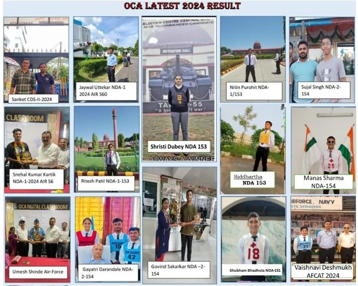 whatsapp image 2025 04 28 at 18.33.54.jpeg