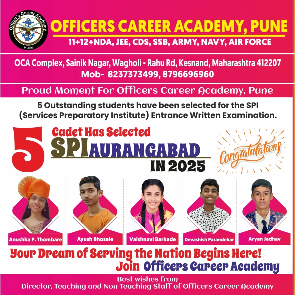 whatsapp image 2025 04 28 at 18.39.19 scaled.webp