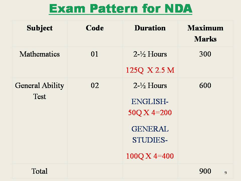 cde9f92f 3238 4c63 97a4 60cc6f678c07.jpg