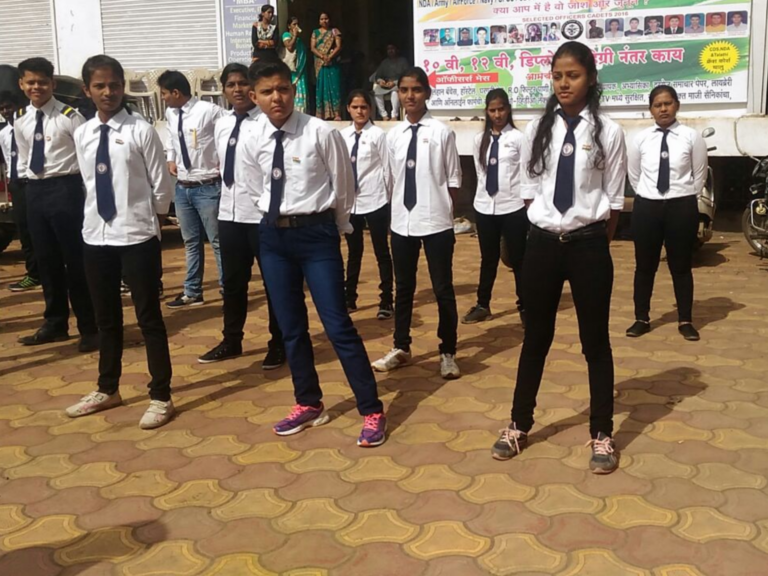 Contact p 2022 10 01t170017.161.png