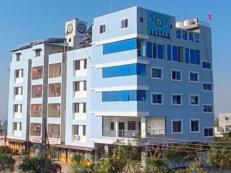 Contact p 2023 02 08t170327.787.png