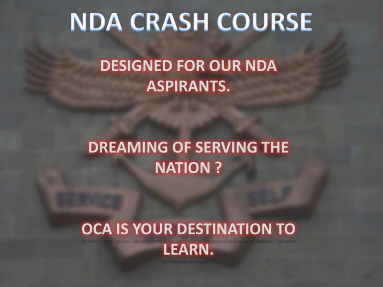 ppt sudhanshu sir 3 scaled.jpg