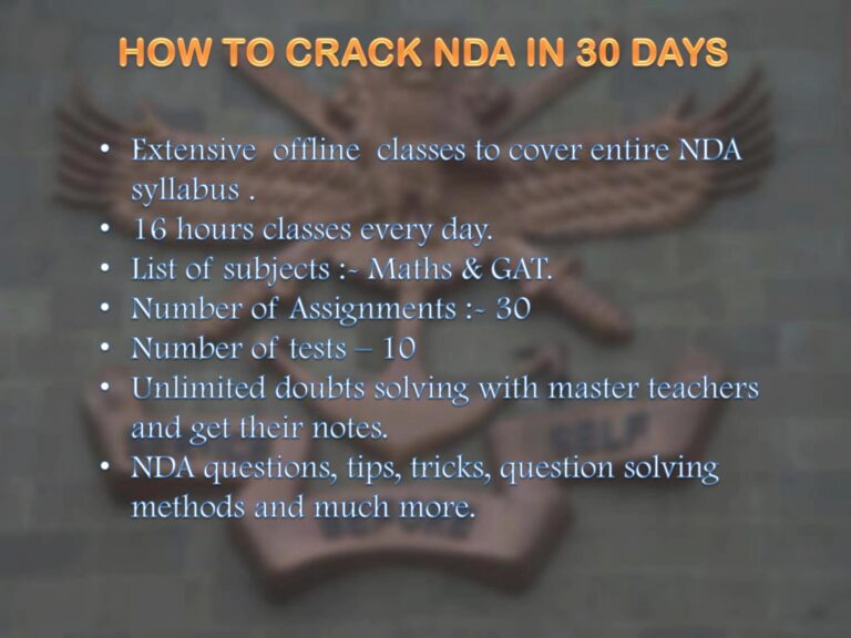 ppt sudhanshu sir 4 scaled.jpg