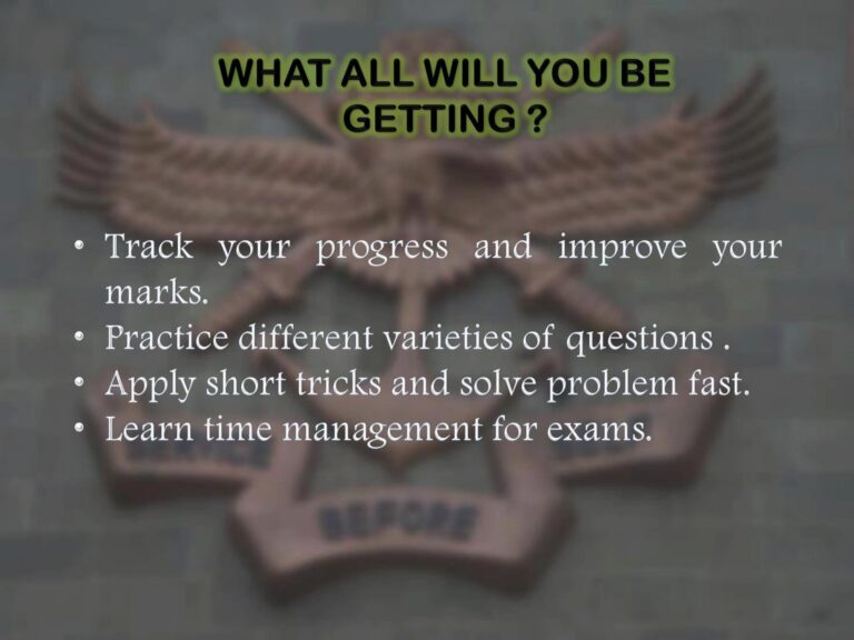 ppt sudhanshu sir 5 scaled.jpg