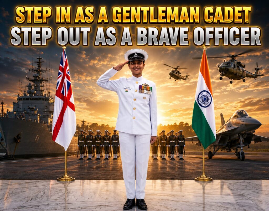 whatsapp image 2026 09 16 at 5.11.25 pm (2)