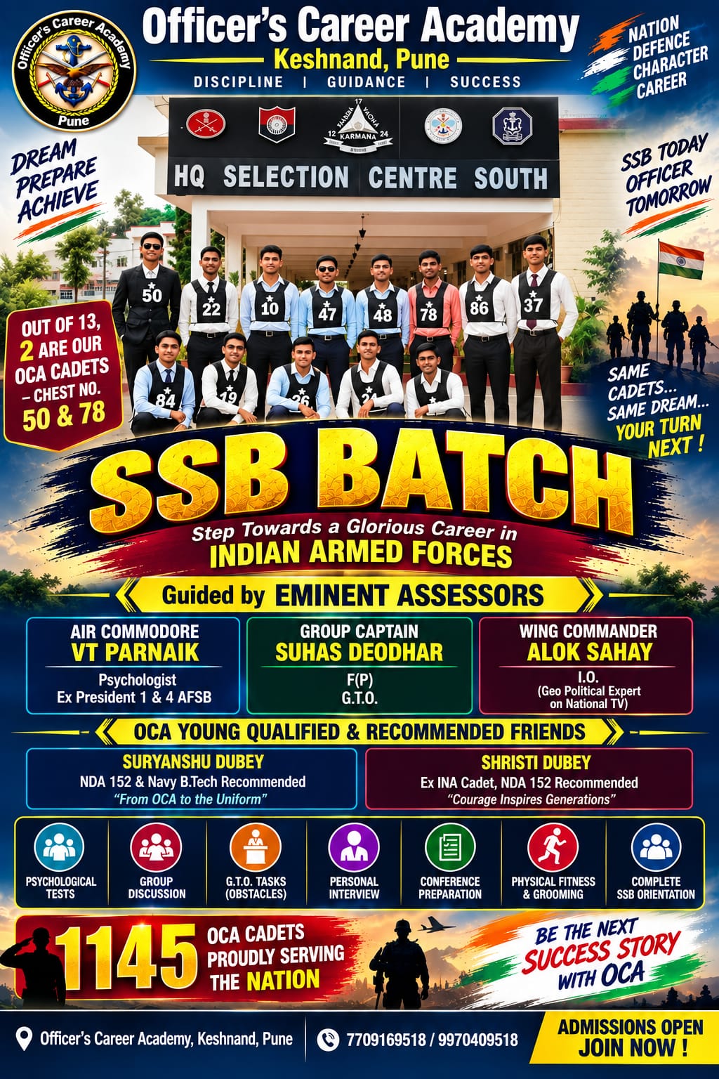 Home whatsapp image 2026 09 16 at 7.01.55 pm