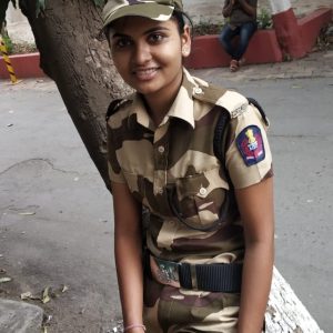 akshada raut msf.jpg