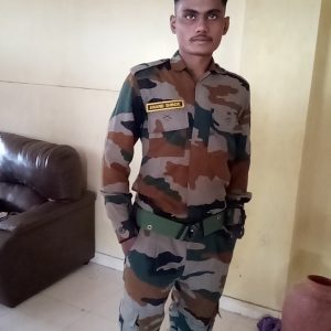 anand shinde army.jpg