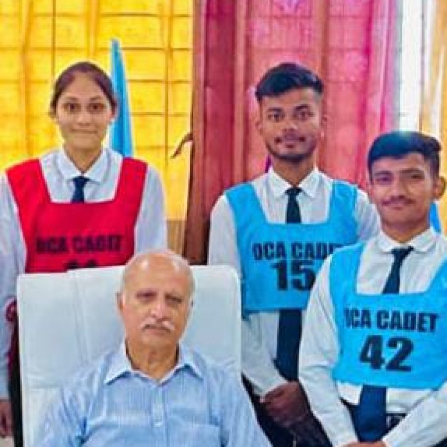 Home gayatri darandale nda 154