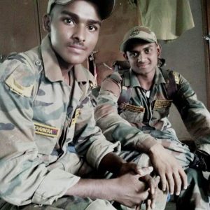 ravindra khairat selected in indian army.jpg