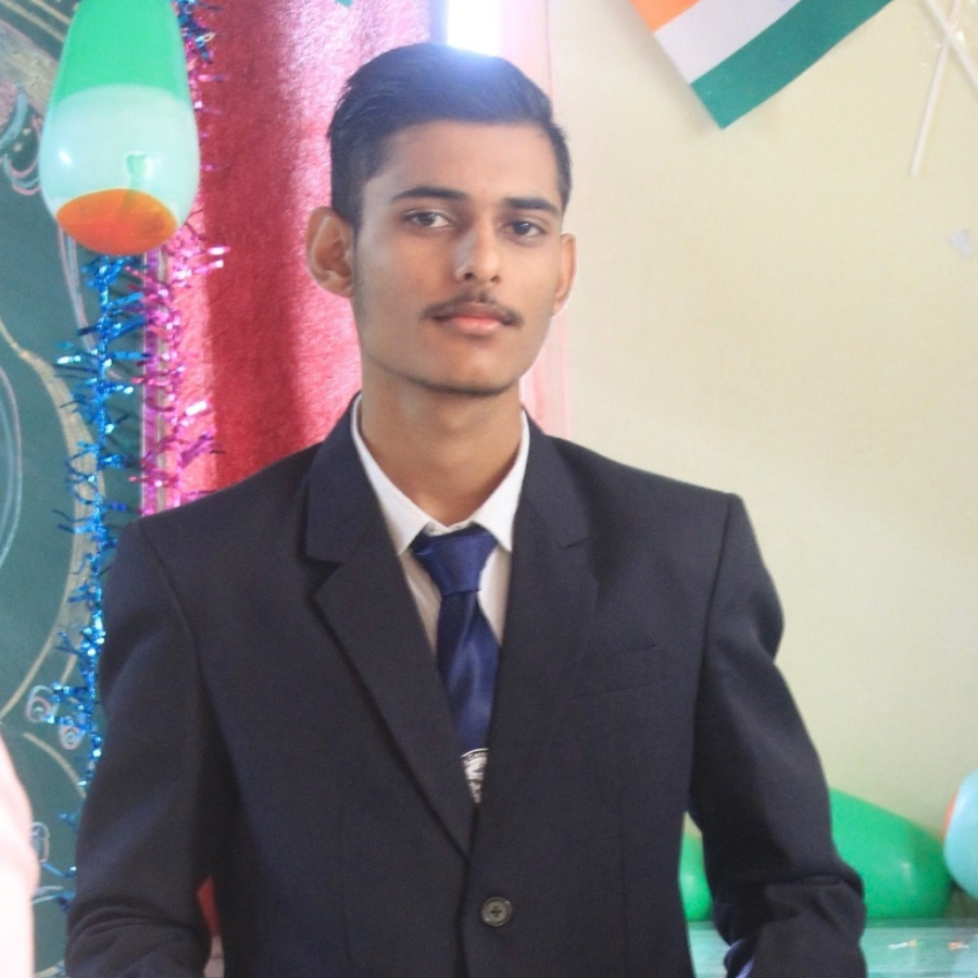 Home untitled design 2026 03 09t134313.357